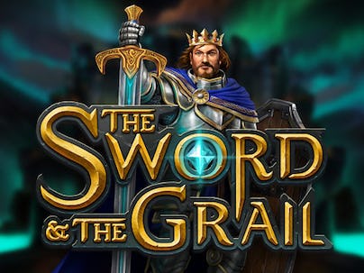 <strong>The Sword and The G</strong>